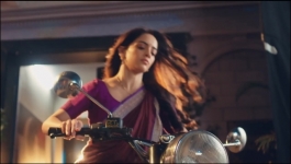 Jagadhatri - 27th August 2026